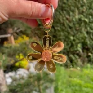 Fête des mères / pères / grands-parents