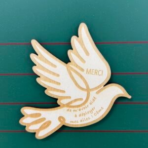 Rentrée / Fin d'année (scolaire, crèche..)