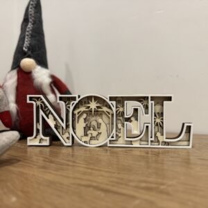 Noël