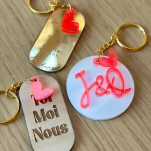 Saint Valentin / Fête des amours